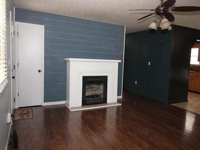 13 Gander Road Nancy, KY 42544 - Photo 76 of 100 IMG_7347