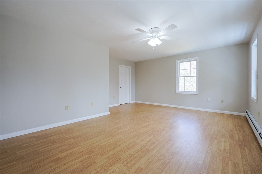 127 Brook Road, Unit 1 Warren, MA 01083 - Photo 12 of 22