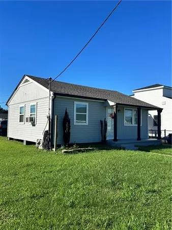 $199,000 | 7220 Hattie Street, Arabi, LA 70032