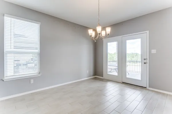 $2,300 | 1100 Desaix Drive, Georgetown, TX 78628