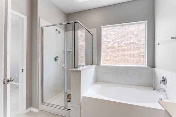 $2,300 | 1100 Desaix Drive, Georgetown, TX 78628