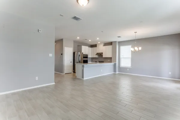 $2,300 | 1100 Desaix Drive, Georgetown, TX 78628