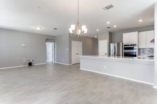 $2,300 | 1100 Desaix Drive, Georgetown, TX 78628
