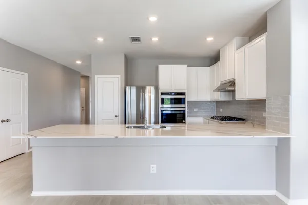 $2,300 | 1100 Desaix Drive, Georgetown, TX 78628