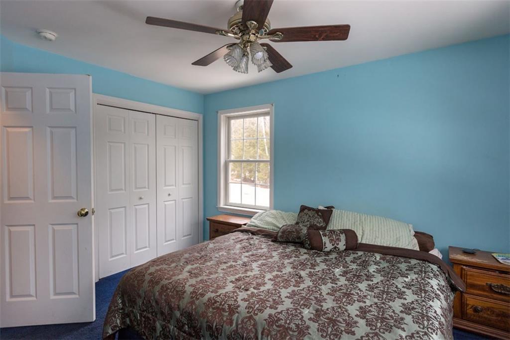 1265 Old Stage Road Wiscasset, ME 04578 - Photo 20 of 35 Photo