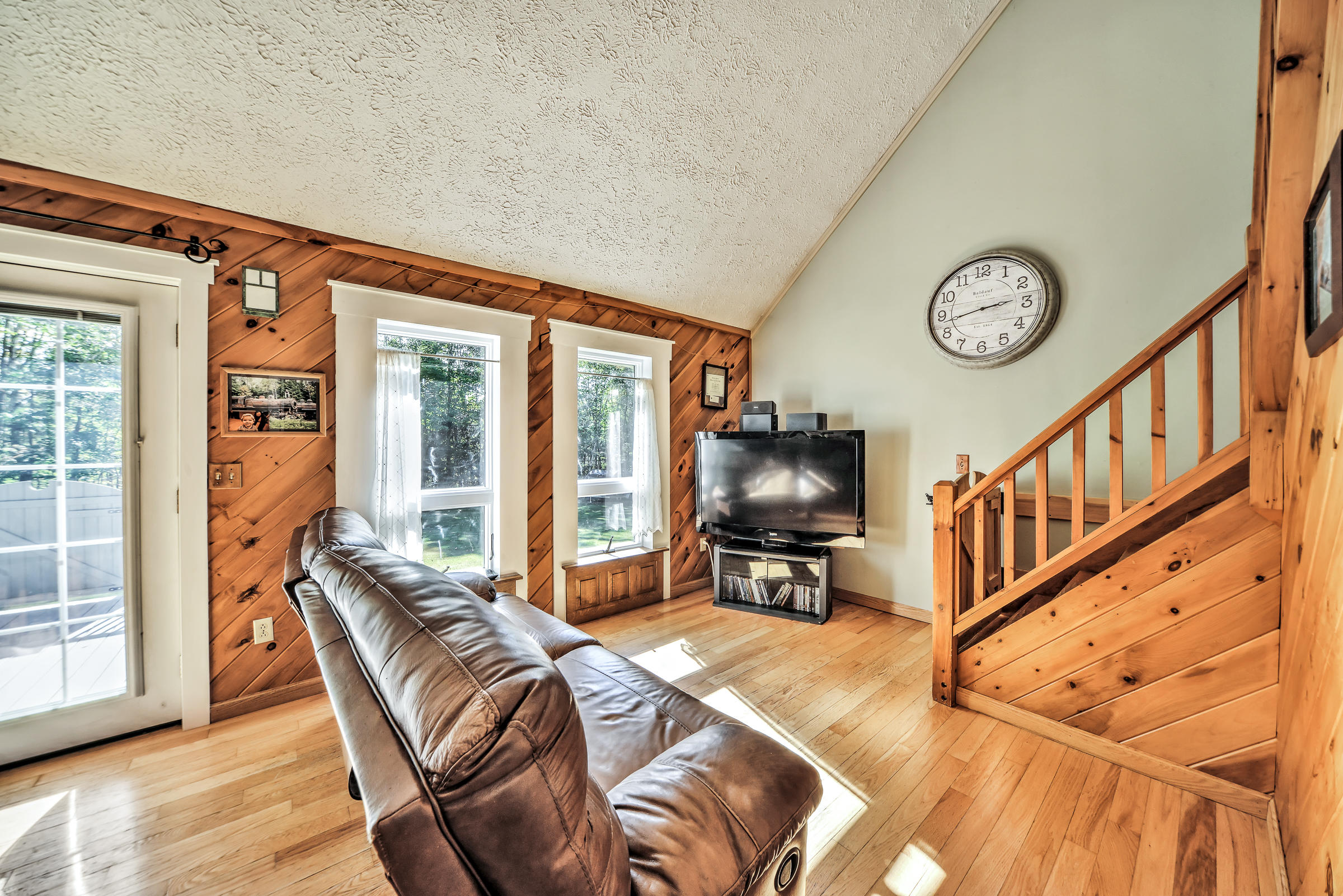 163 Kidder Road South China, ME 04358 - Photo 18 of 36 107836-22