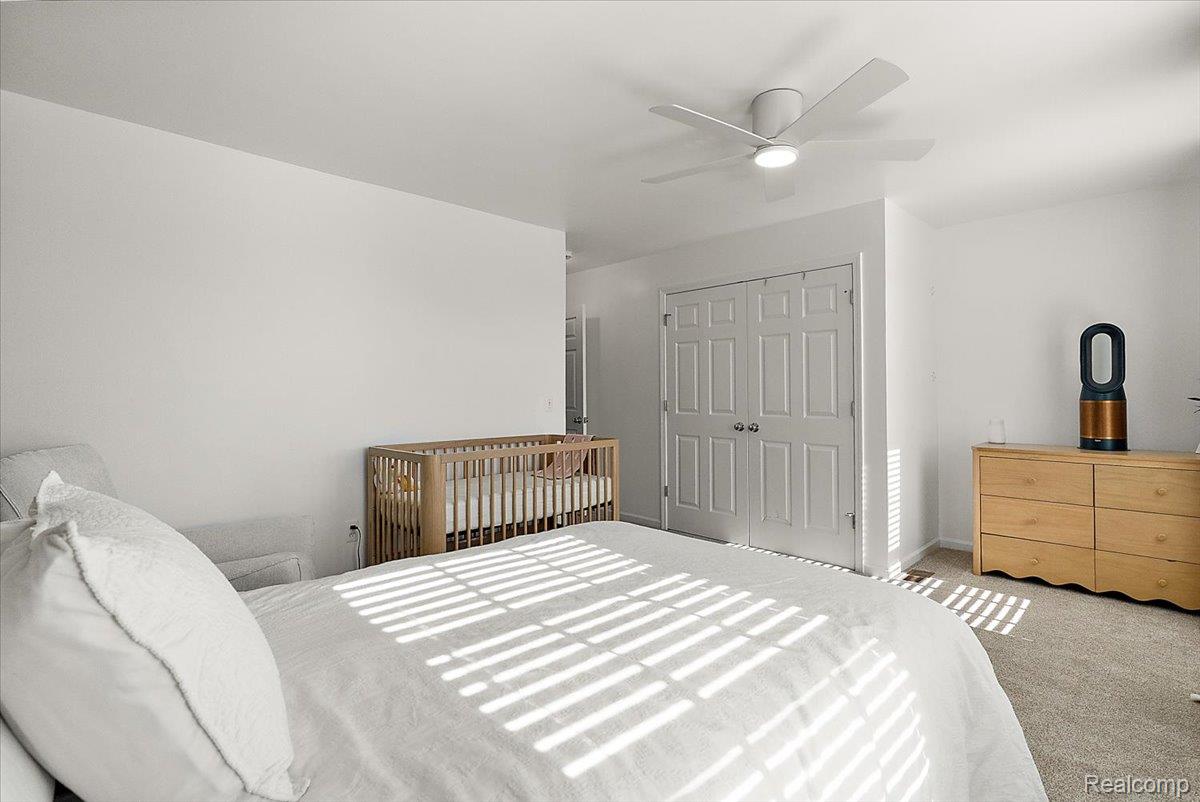 169 Paton Way, Unit 12 Romeo, MI 48065 - Photo 22 of 32 30-169 Paton-48.jpg