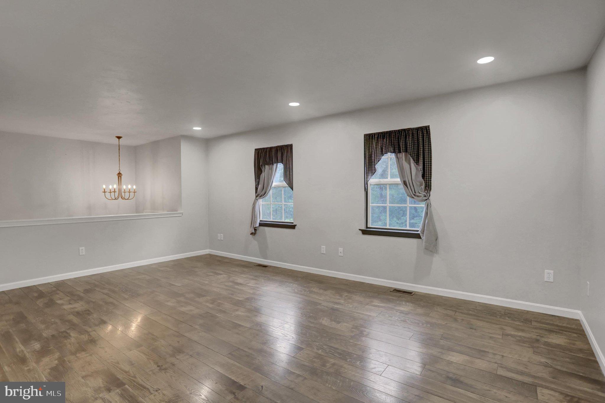 161 Pine Grove Furnace Road Aspers, PA 17304 - Photo 20 of 64 Gallery Image 20