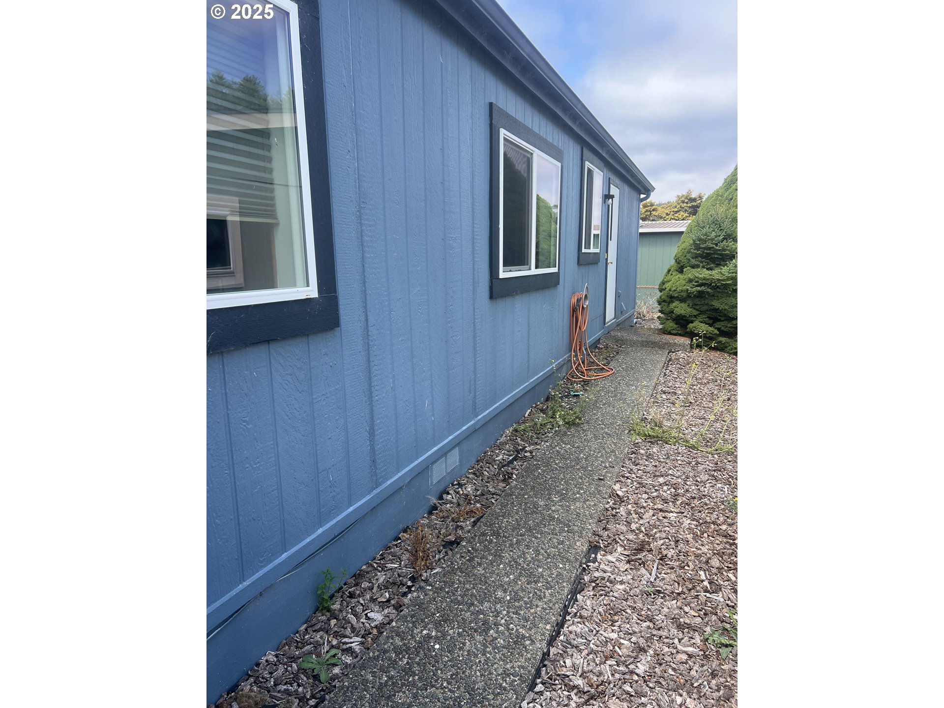 100 River Bend Road, Unit 86 Reedsport, OR 97467 - Photo 5 of 22 Gallery Image 5