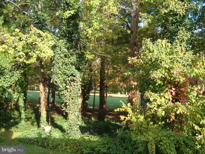 87 Farnwood Road Mount Laurel, NJ 08054 - Photo 3 of 13 Exterior Back