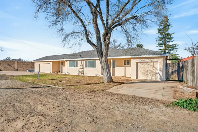 $498,000 | 3807 32nd Avenue, Sacramento, CA 95824