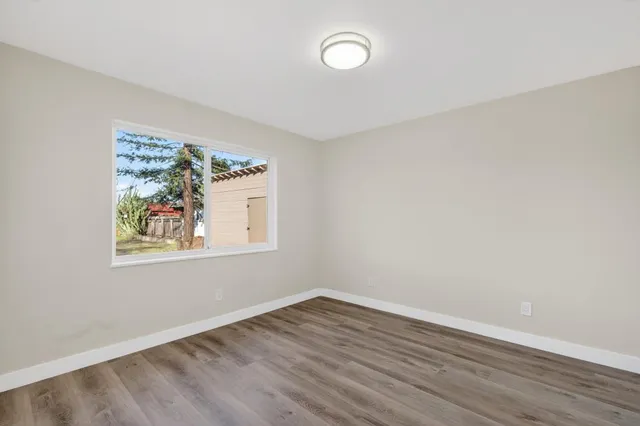 $498,000 | 3807 32nd Avenue, Sacramento, CA 95824