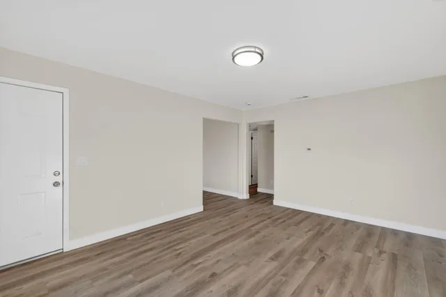 $498,000 | 3807 32nd Avenue, Sacramento, CA 95824