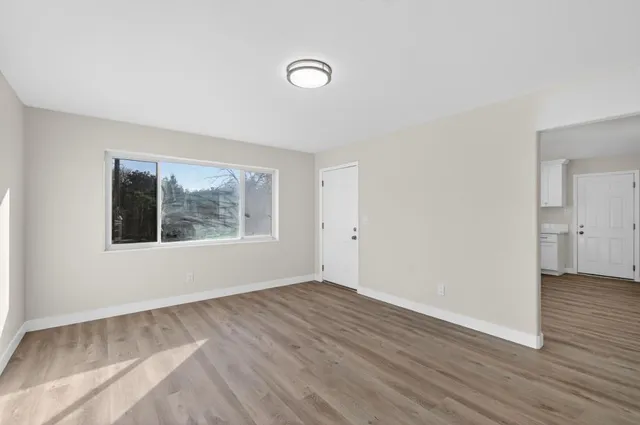 $498,000 | 3807 32nd Avenue, Sacramento, CA 95824