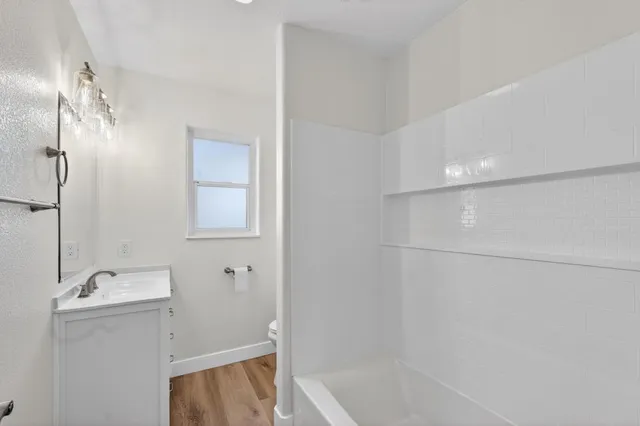 $498,000 | 3807 32nd Avenue, Sacramento, CA 95824