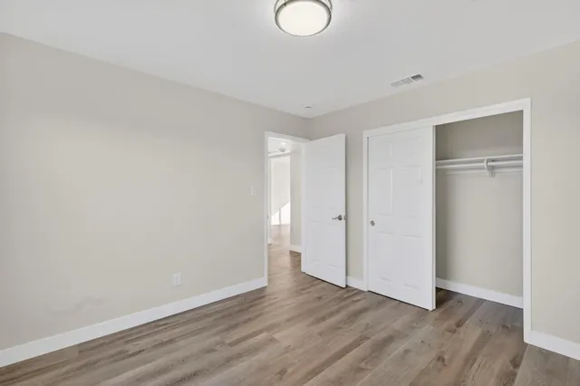 $498,000 | 3807 32nd Avenue, Sacramento, CA 95824