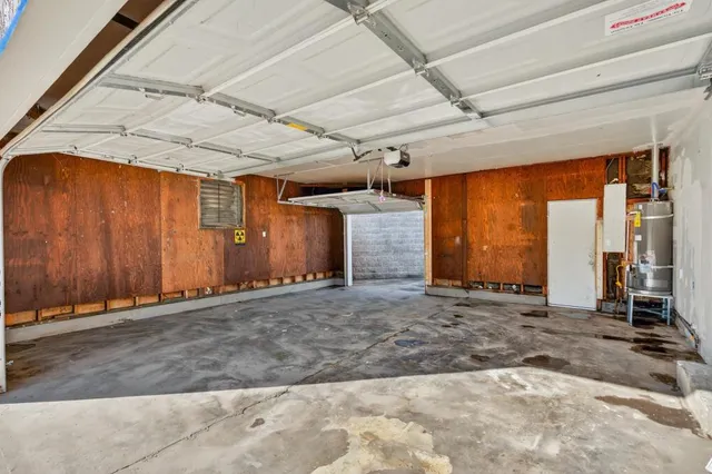 $498,000 | 3807 32nd Avenue, Sacramento, CA 95824