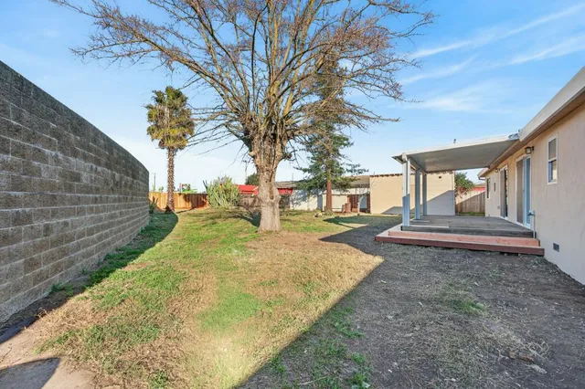 $498,000 | 3807 32nd Avenue, Sacramento, CA 95824