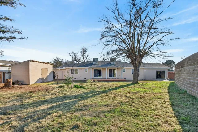 $498,000 | 3807 32nd Avenue, Sacramento, CA 95824