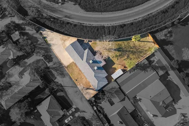 $498,000 | 3807 32nd Avenue, Sacramento, CA 95824