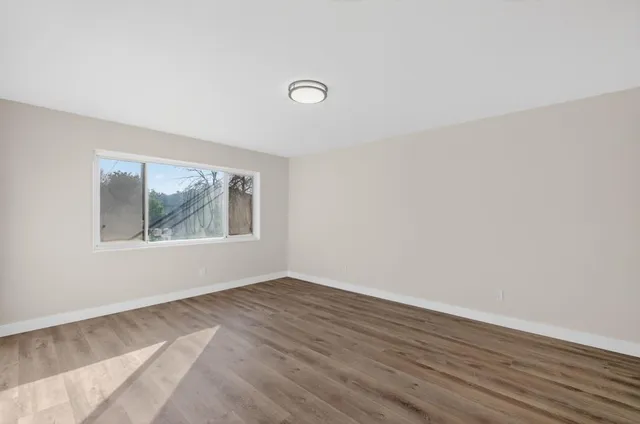 $498,000 | 3807 32nd Avenue, Sacramento, CA 95824