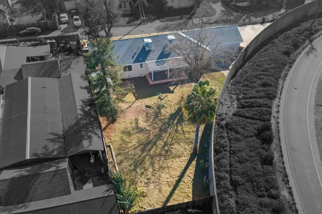 $498,000 | 3807 32nd Avenue, Sacramento, CA 95824