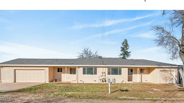 $498,000 | 3807 32nd Avenue, Sacramento, CA 95824