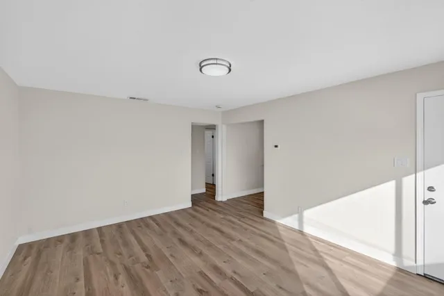 $498,000 | 3807 32nd Avenue, Sacramento, CA 95824