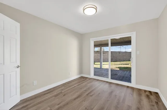 $498,000 | 3807 32nd Avenue, Sacramento, CA 95824