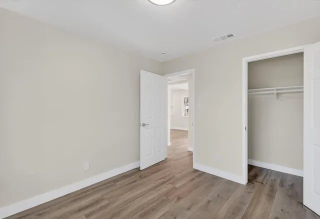 $498,000 | 3807 32nd Avenue, Sacramento, CA 95824