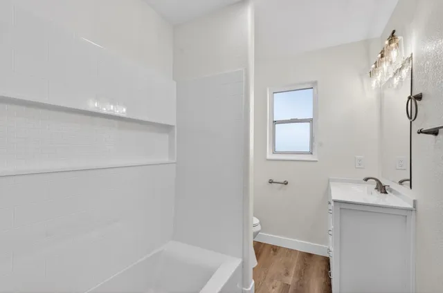 $498,000 | 3807 32nd Avenue, Sacramento, CA 95824