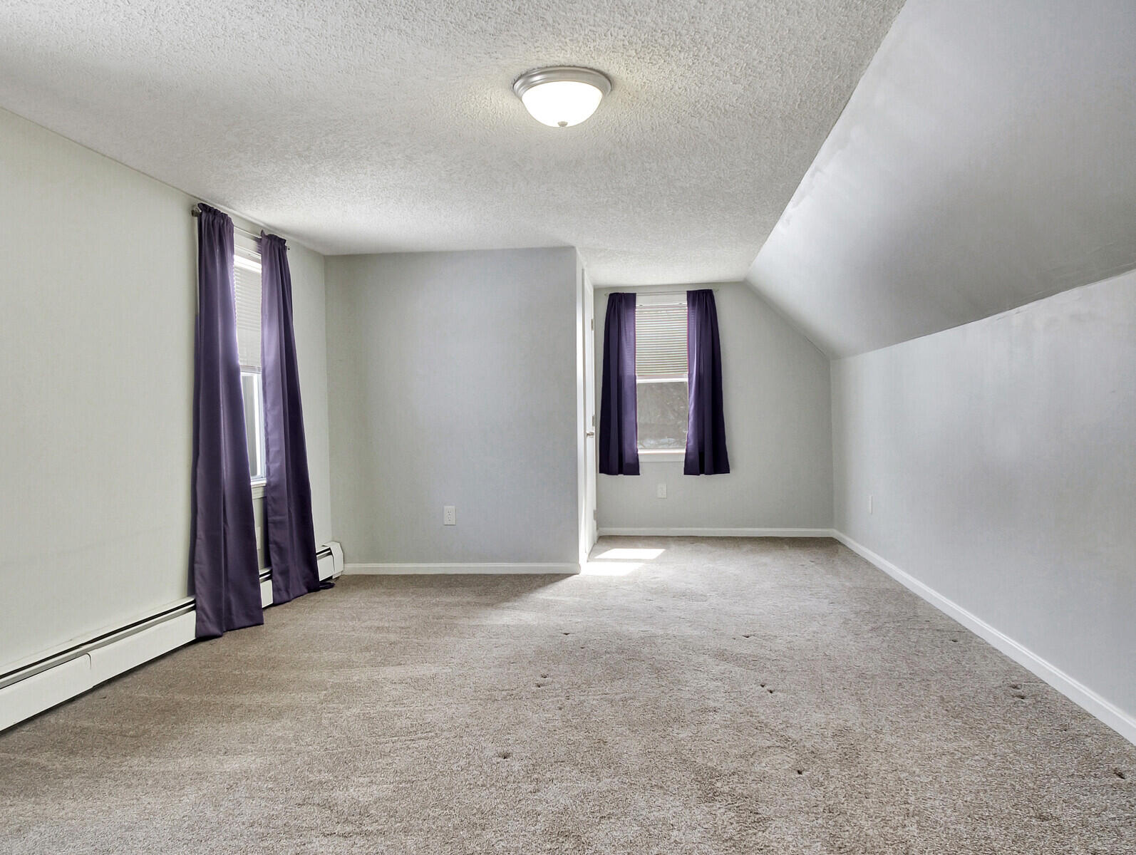 18 High Street Waterville, ME 04901 - Photo 24 of 36 29_DJI_0382_DxO_mls