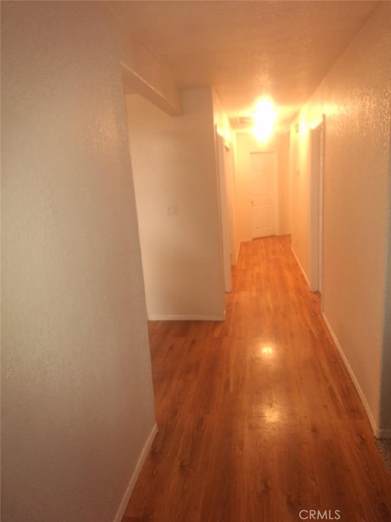340 North 9th Street Blythe, CA 92225 - Photo 9 of 10 a view of a room