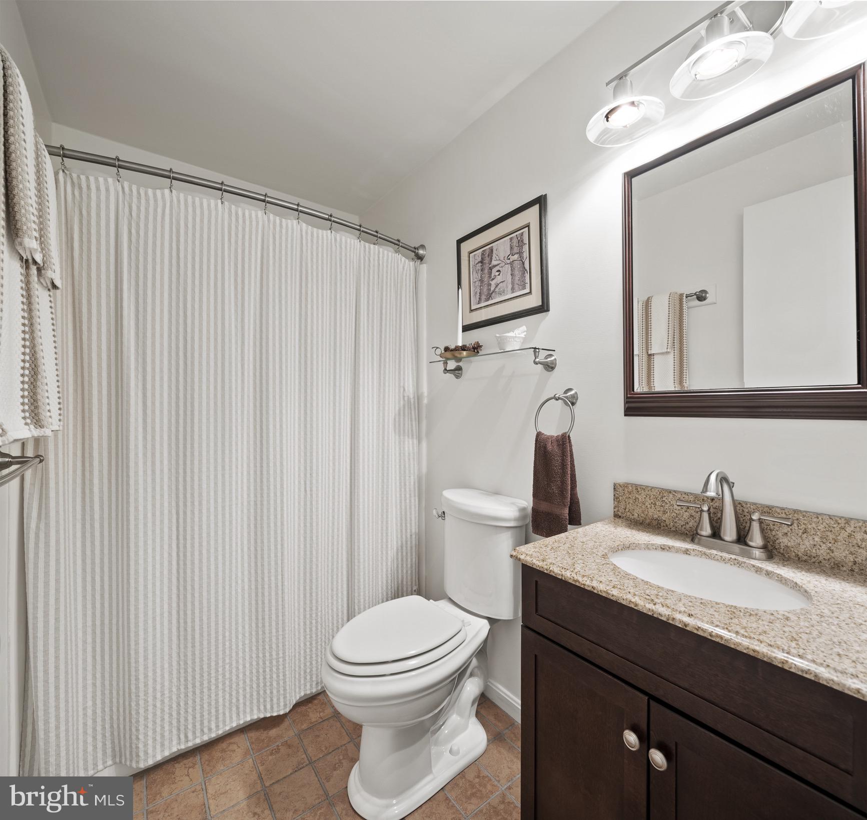 1270 Coster Road Lusby, MD 20657 - Photo 23 of 40 Gallery Image 23