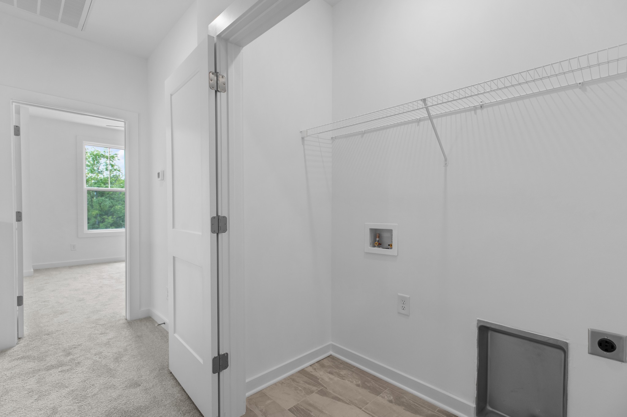 1170 Dickerson Road, Unit 20 Goodlettsville, TN 37072 - Photo 15 of 23