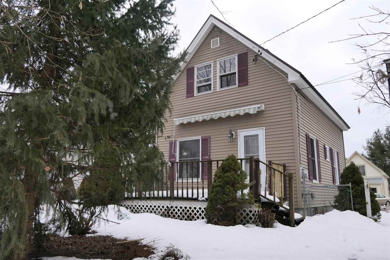 92 School Street Sheldon, VT 05483 - Photo 2 of 21 Gallery Image 2