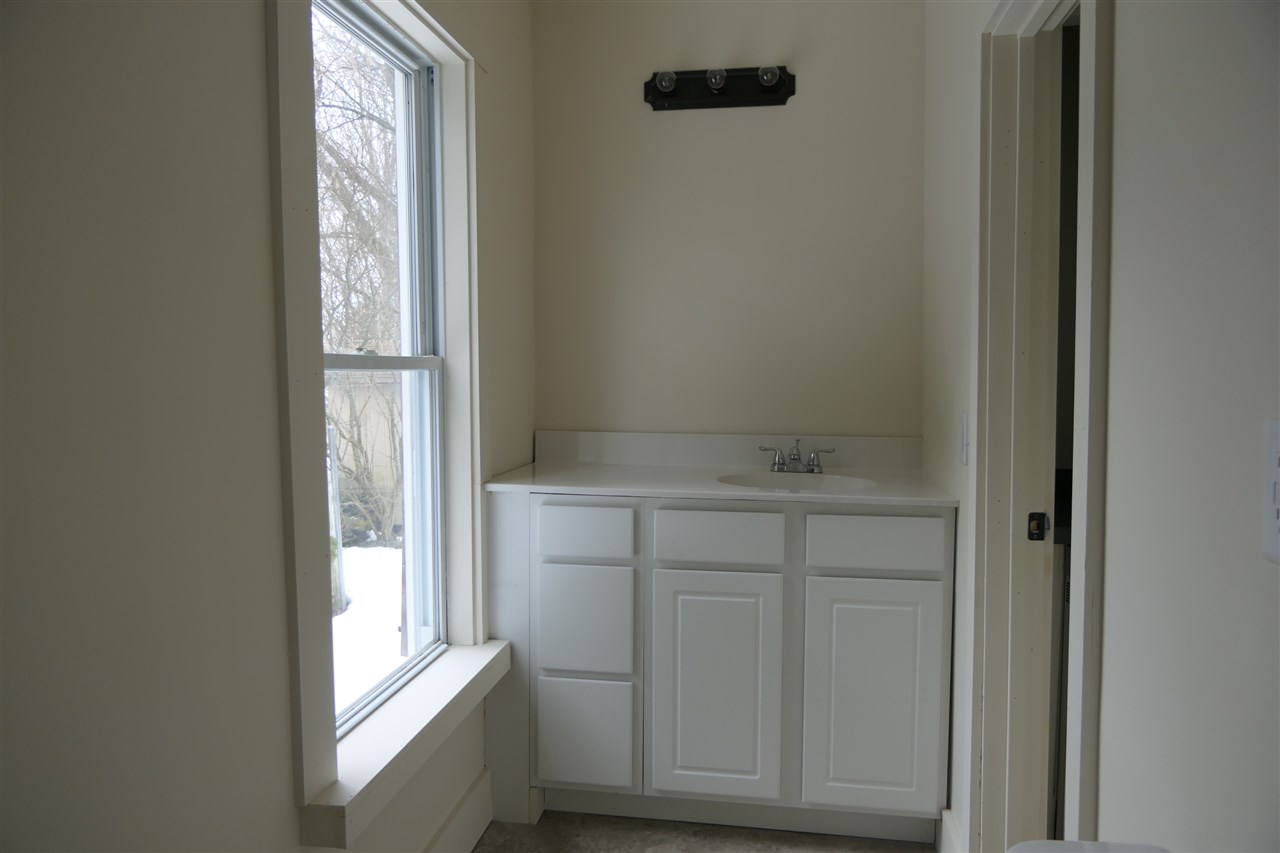92 School Street Sheldon, VT 05483 - Photo 11 of 21 Gallery Image 11