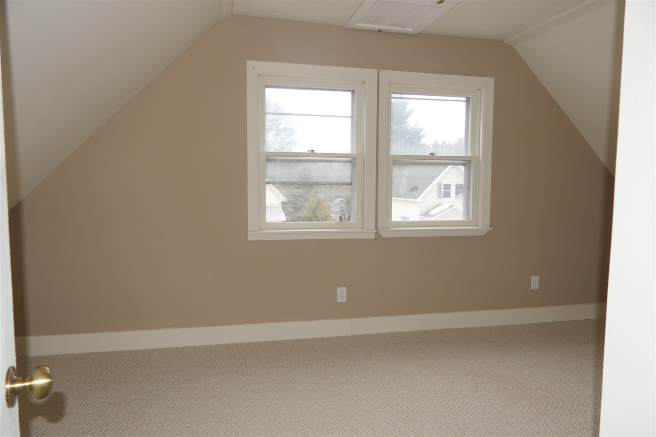 92 School Street Sheldon, VT 05483 - Photo 12 of 21 Gallery Image 12