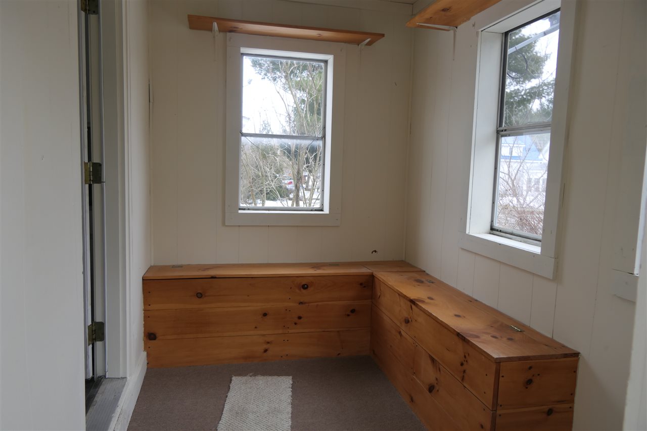92 School Street Sheldon, VT 05483 - Photo 18 of 21 Gallery Image 18