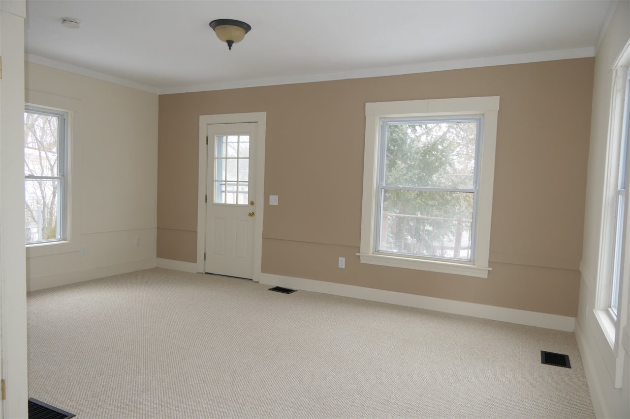 92 School Street Sheldon, VT 05483 - Photo 3 of 21 Gallery Image 3