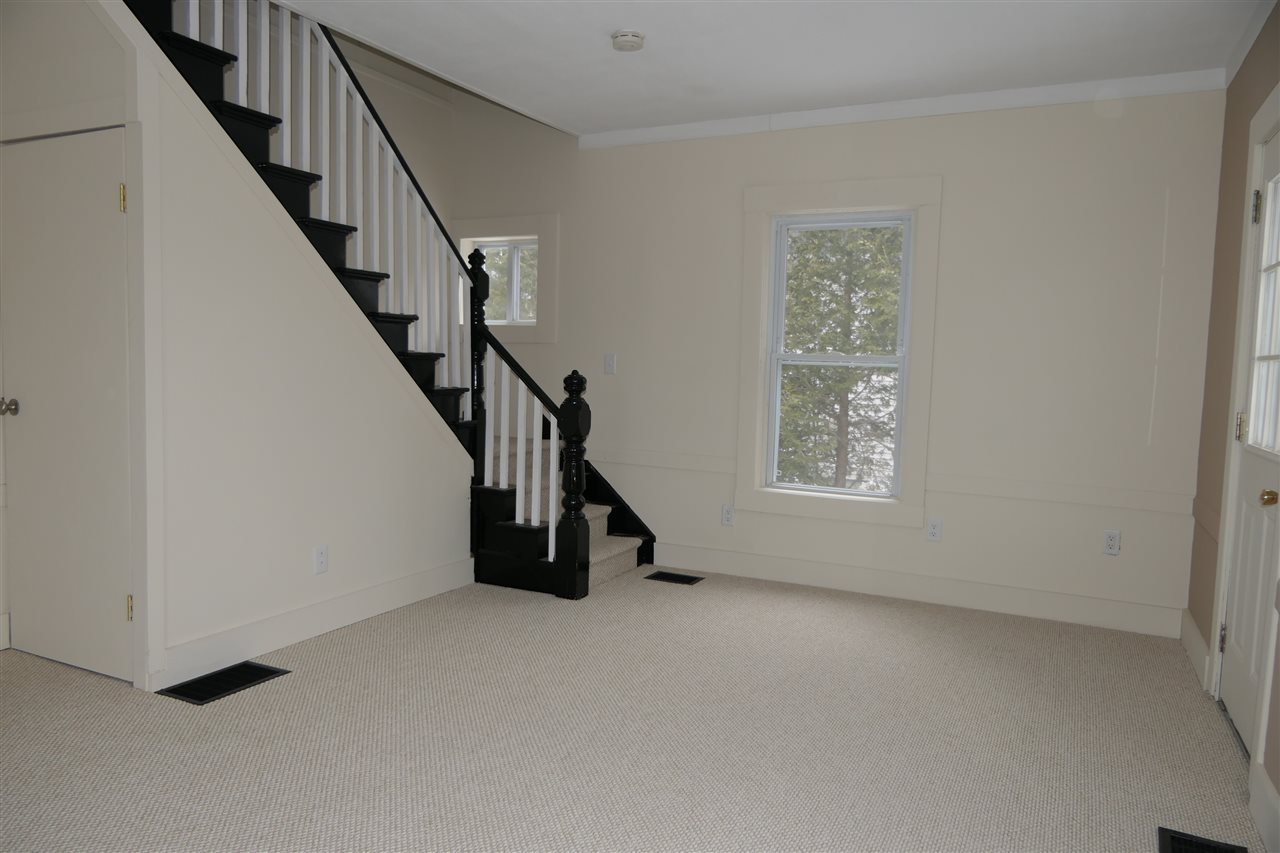 92 School Street Sheldon, VT 05483 - Photo 4 of 21 Gallery Image 4