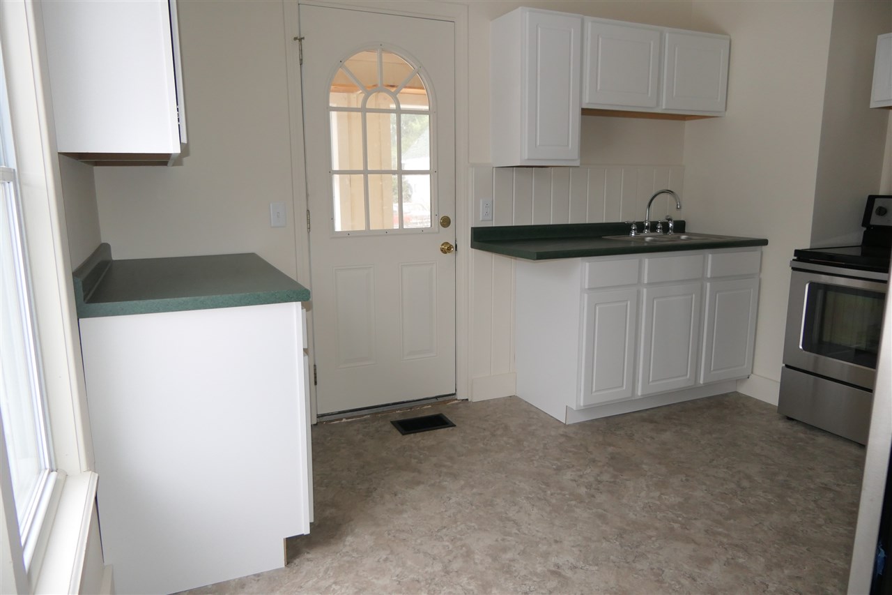 92 School Street Sheldon, VT 05483 - Photo 5 of 21 Gallery Image 5