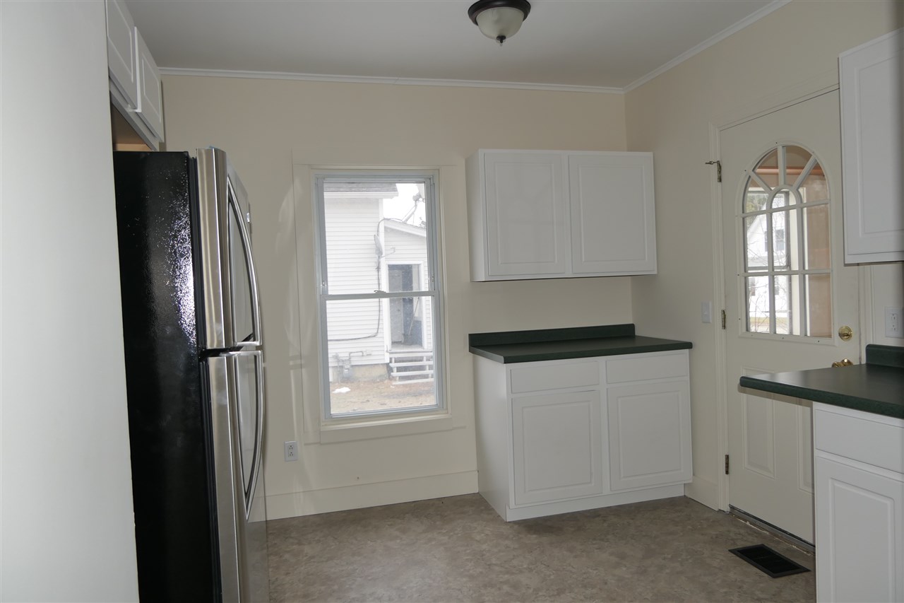 92 School Street Sheldon, VT 05483 - Photo 8 of 21 Gallery Image 8
