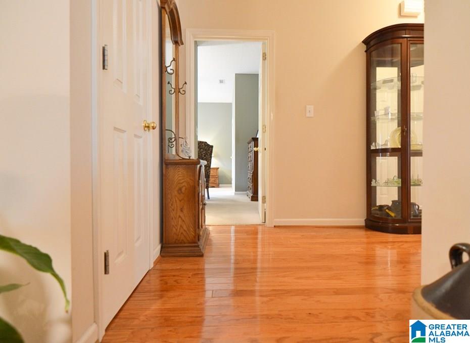 8528 Covington Way Leeds, AL 35094 - Photo 12 of 48