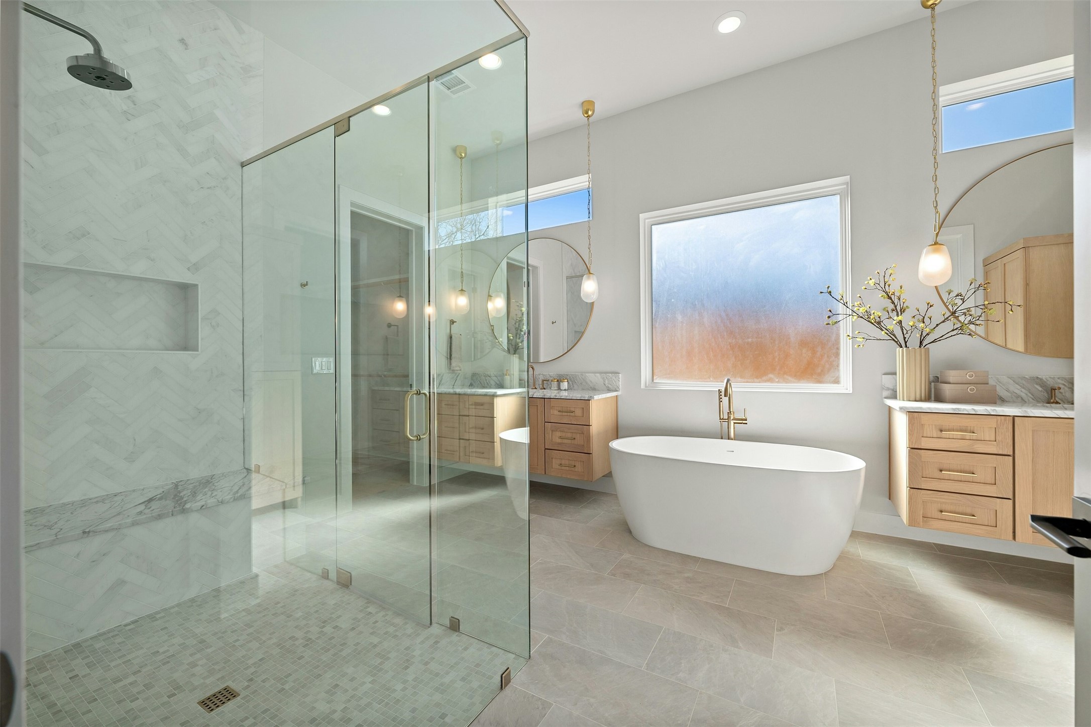 1339 Allen Road Austin, TX 78746 - Photo 22 of 40