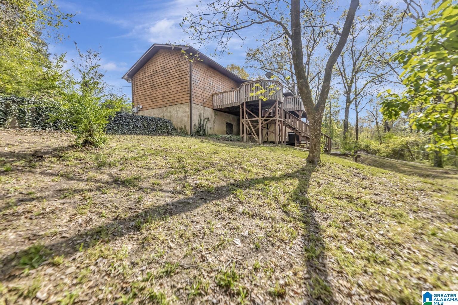 4544 South Shades Crest Road Helena, AL 35022 - Photo 46 of 55