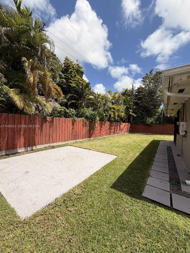 8515 Southwest 125th Street Miami, FL 33156 - Photo 14 of 14 Photo 14