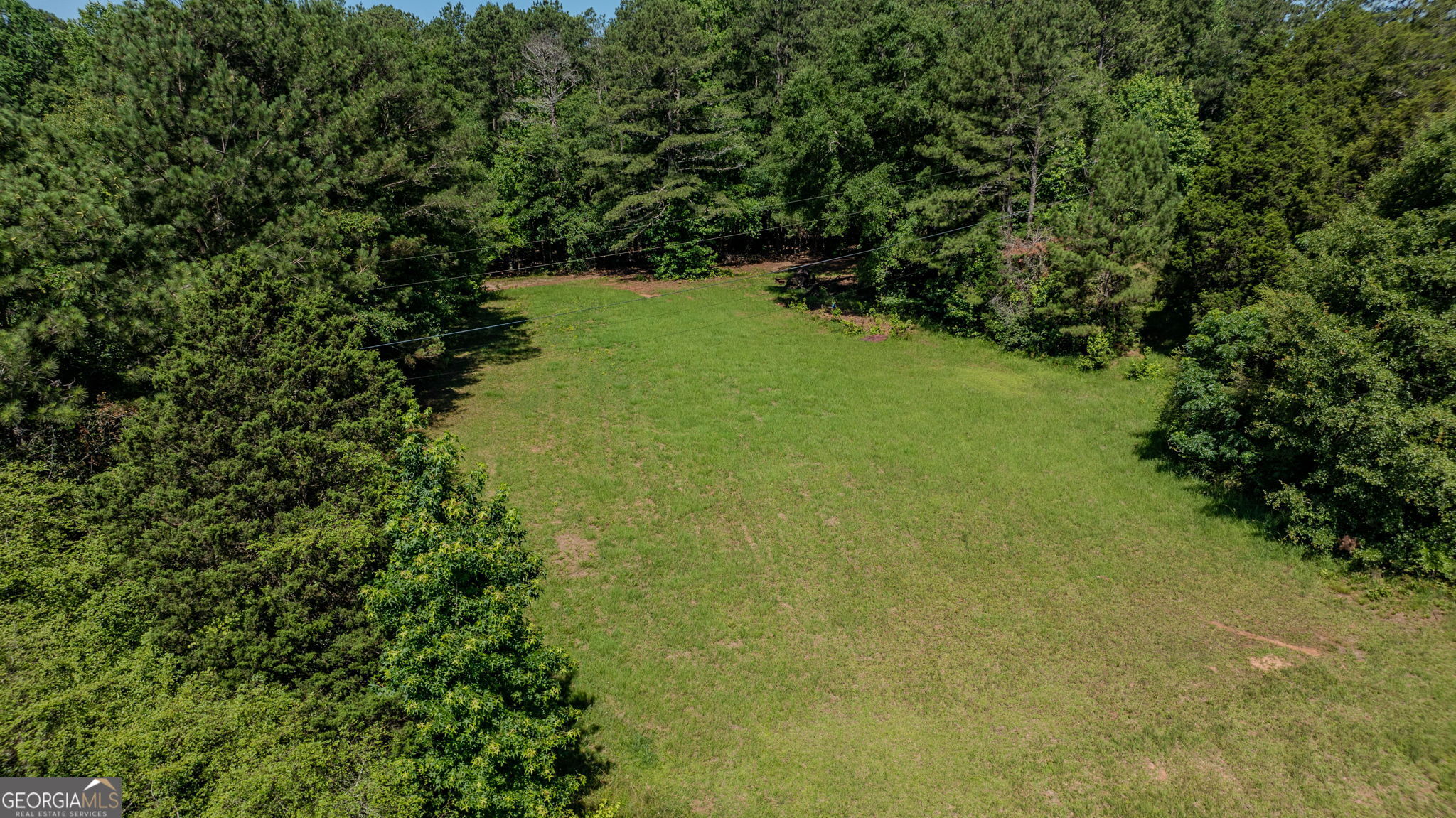 775 Buddy-West Road Newnan, GA 30263 - Photo 136 of 137