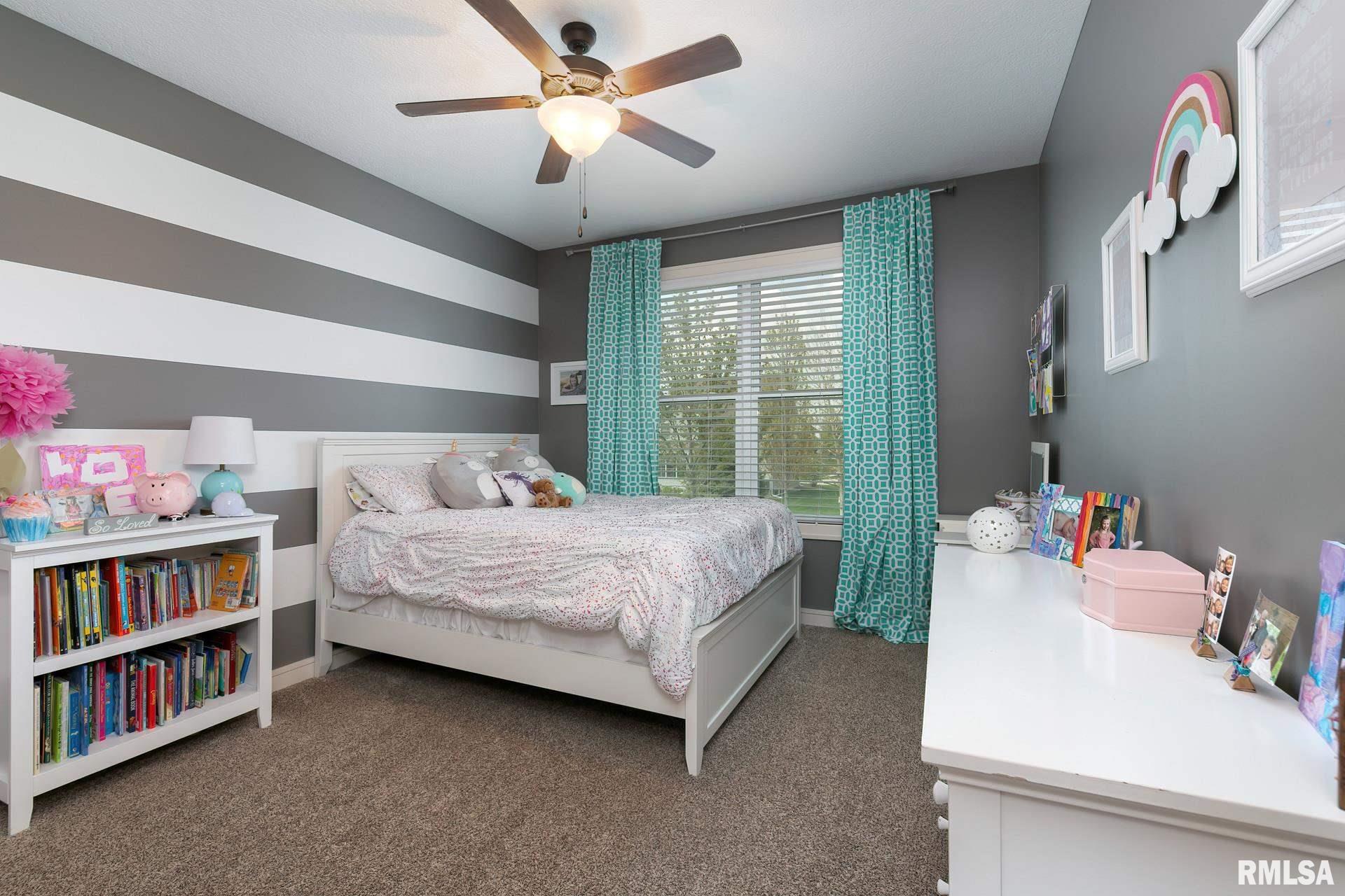5838 Emily Road Bettendorf, IA 52722 - Photo 19 of 30 Gallery Image 19