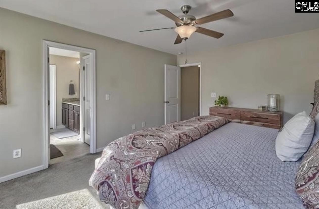 401 Hawkeye Court Columbia, SC 29206 - Photo 19 of 23
